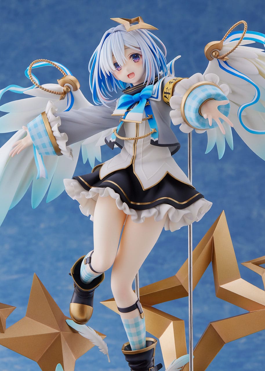 Amane Kanata - Hololive Production - Revolve - Anime Figuren günstig kaufen