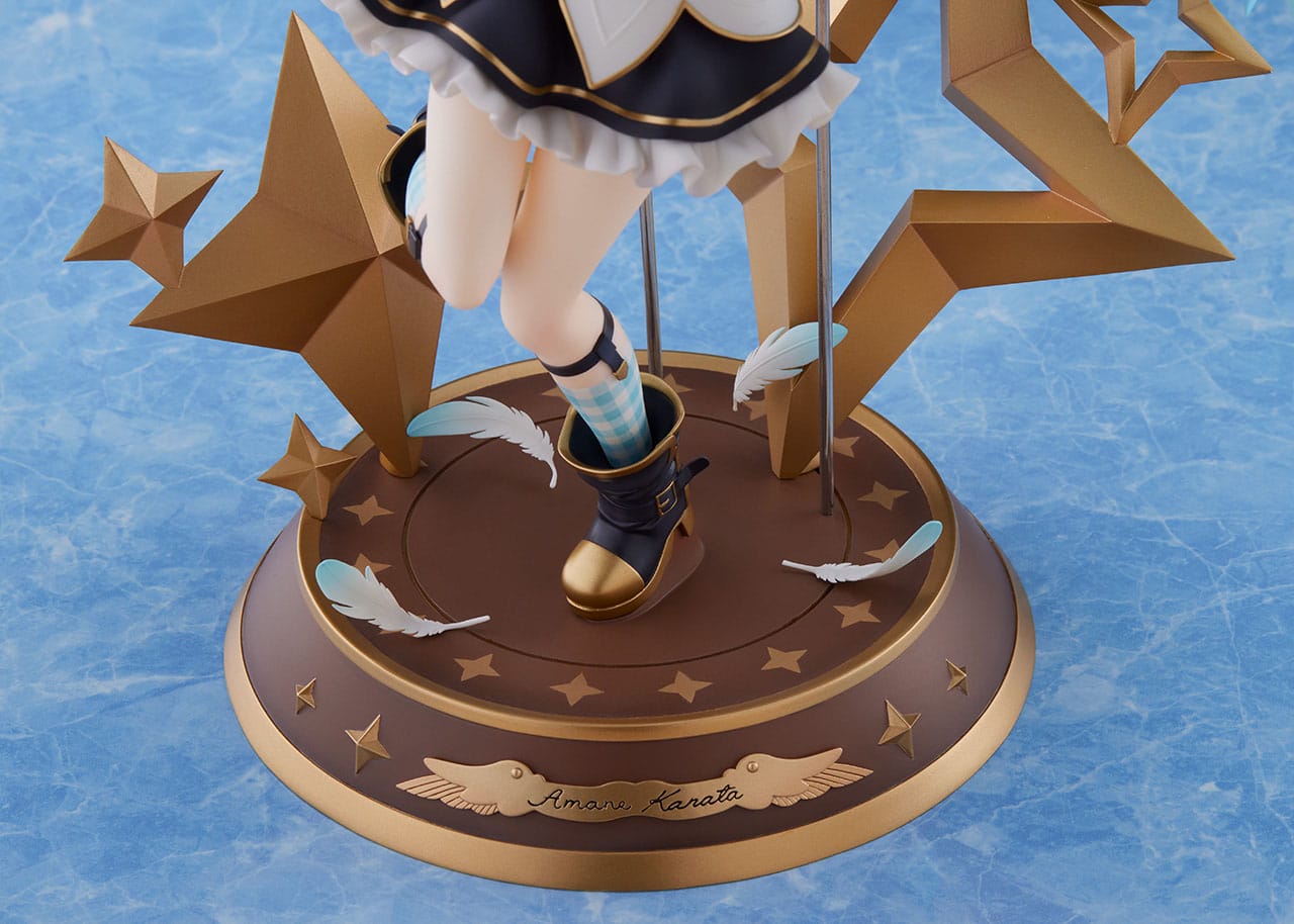Amane Kanata - Hololive Production - Revolve - Anime Figuren günstig kaufen