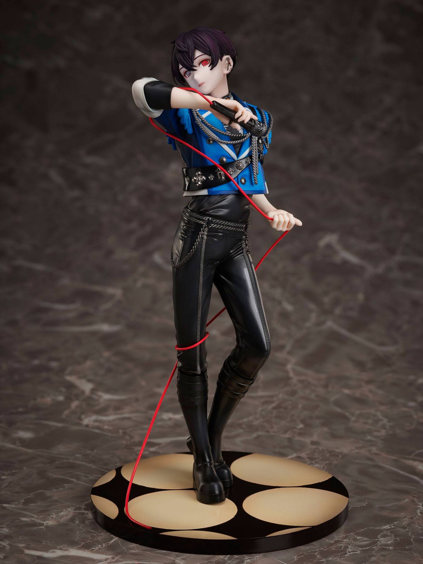 Ange Yuki Visual Prison Aniplex - Anime Figuren günstig kaufen