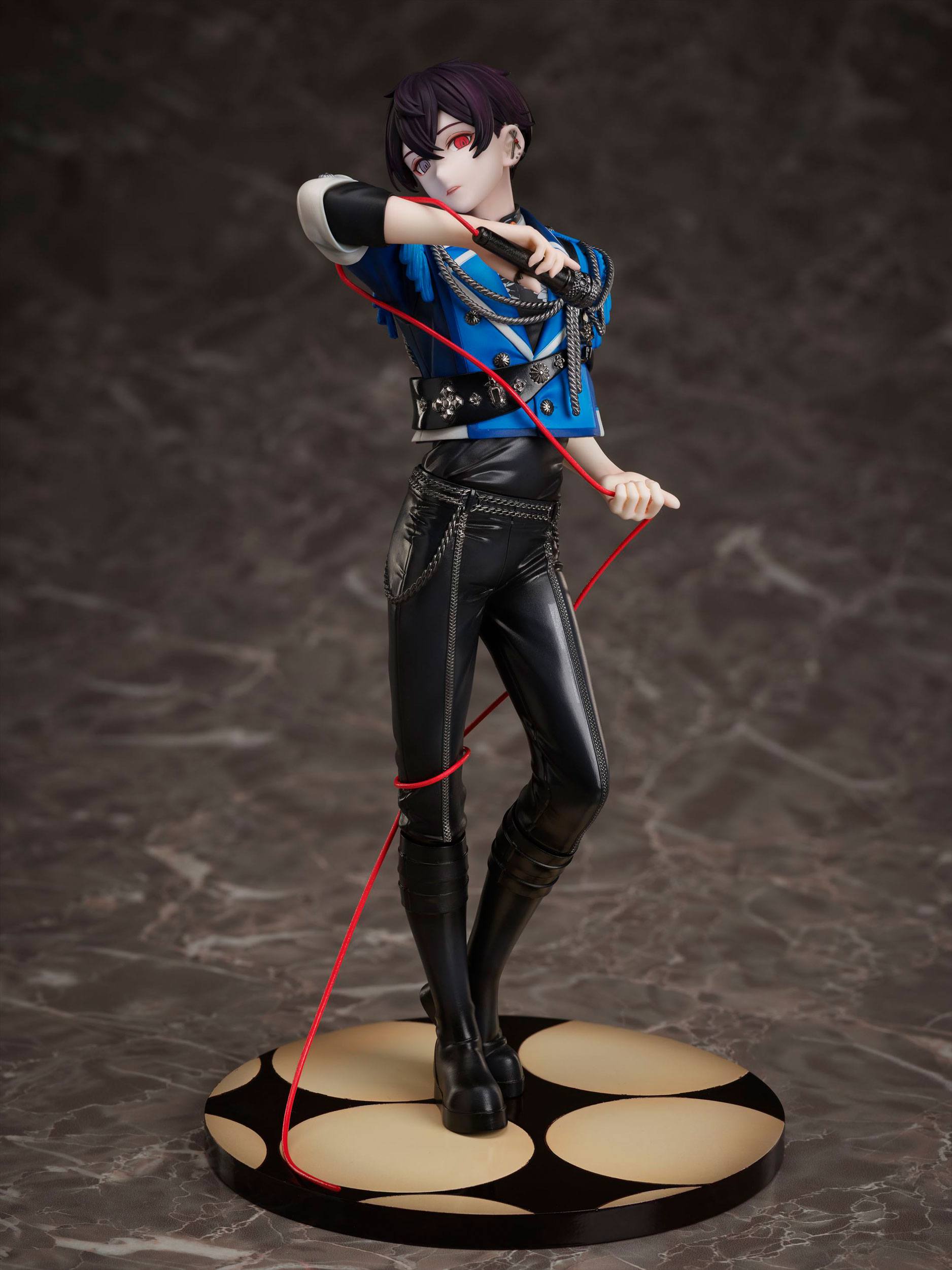 Ange Yuki Visual Prison Aniplex - Anime Figuren günstig kaufen