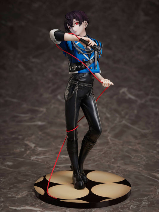 Ange Yuki Visual Prison Aniplex - Anime Figuren günstig kaufen