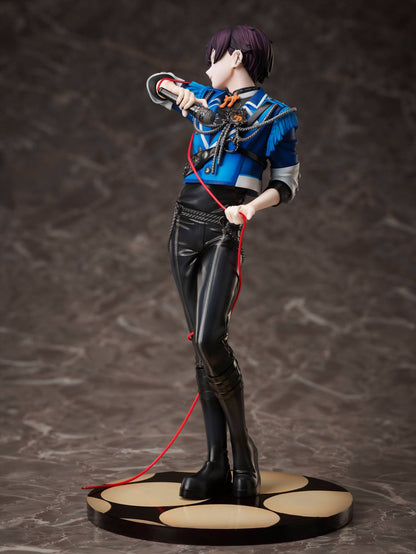 Ange Yuki Visual Prison Aniplex - Anime Figuren günstig kaufen