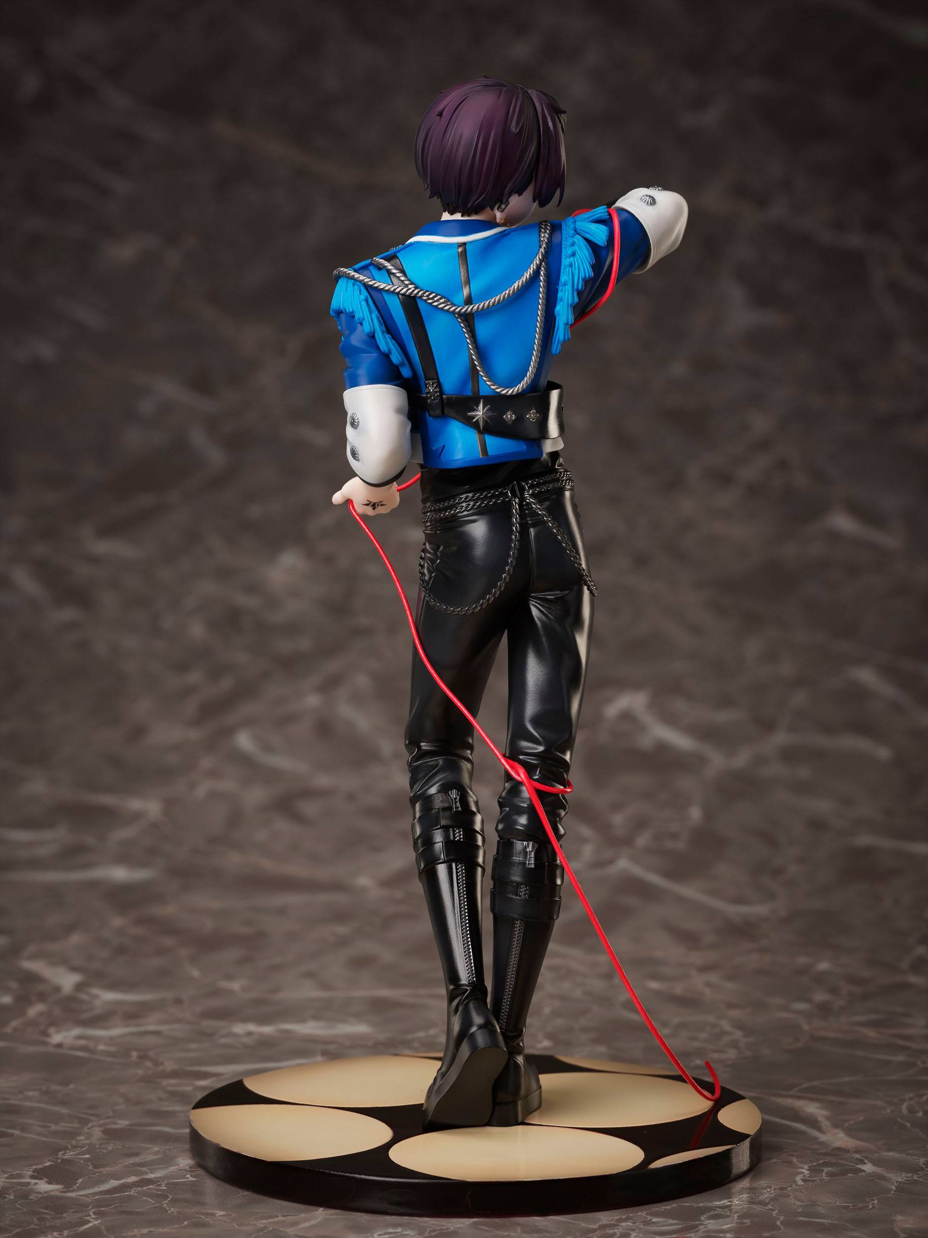 Ange Yuki Visual Prison Aniplex - Anime Figuren günstig kaufen
