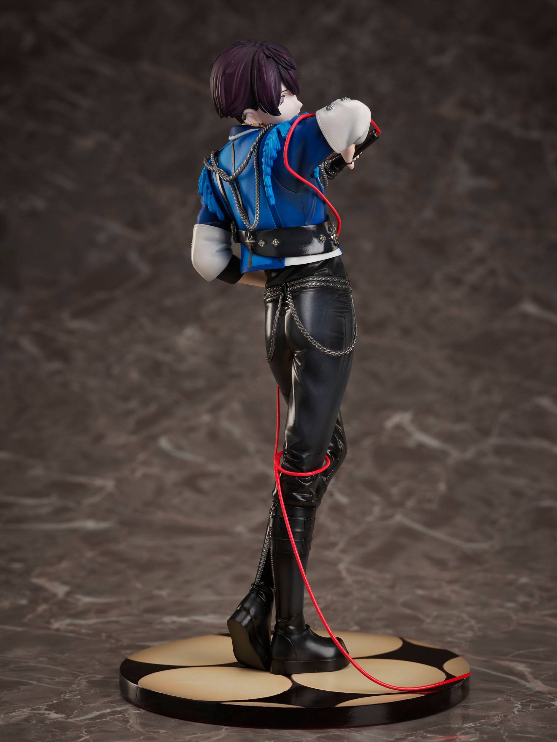 Ange Yuki Visual Prison Aniplex - Anime Figuren günstig kaufen
