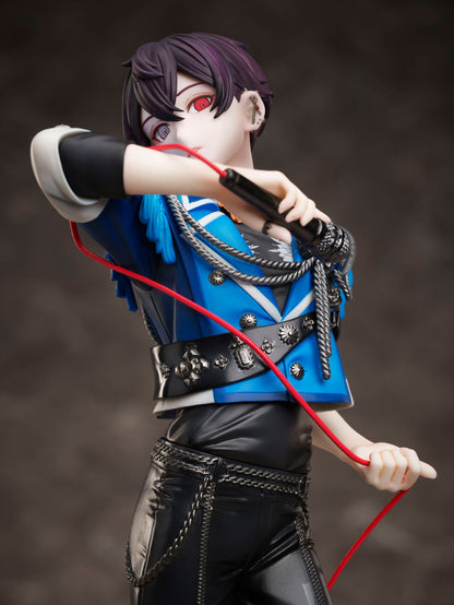 Ange Yuki Visual Prison Aniplex - Anime Figuren günstig kaufen