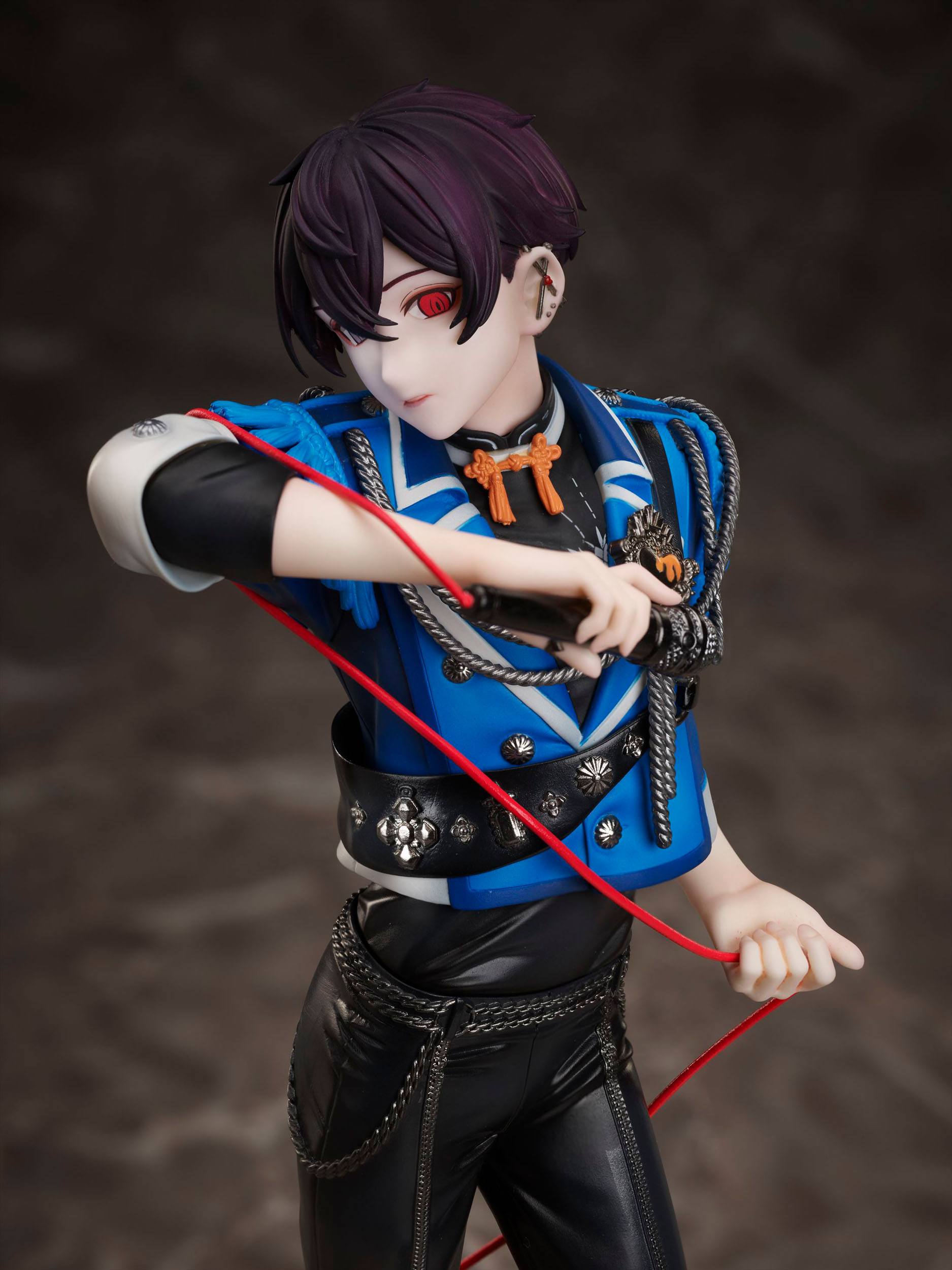 Ange Yuki Visual Prison Aniplex - Anime Figuren günstig kaufen