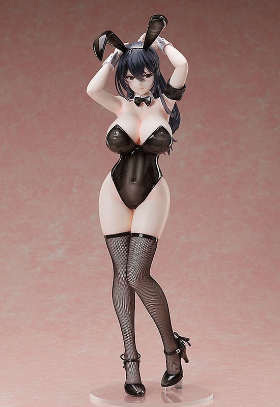 Aoi - Original Character - FREEing - Anime Figuren günstig kaufen