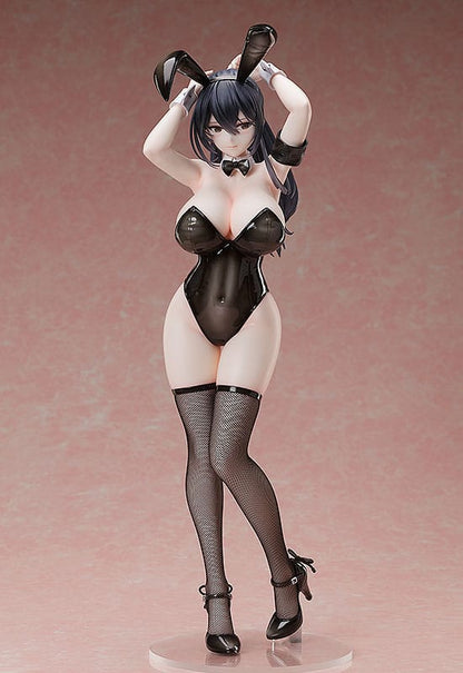Aoi - Original Character - FREEing - Anime Figuren günstig kaufen