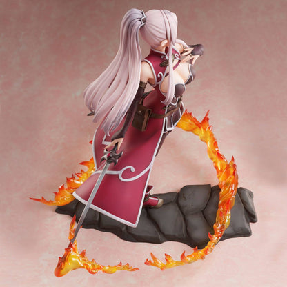 Ariane Skeleton Knight in Another World Union Creative - Anime Figuren günstig kaufen
