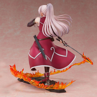 Ariane Skeleton Knight in Another World Union Creative - Anime Figuren günstig kaufen