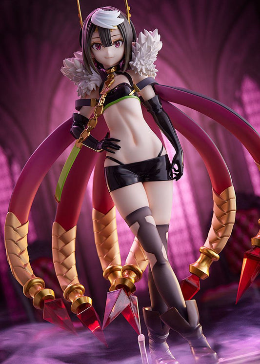 Ariel - So I'm a Spider, So What? - Amakuni - Anime Figuren günstig kaufen
