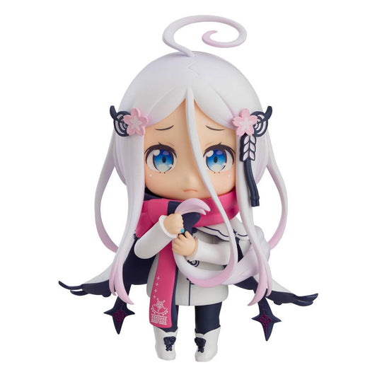Ars Notoria Nendoroid Good Smile Company - Anime Figuren günstig kaufen