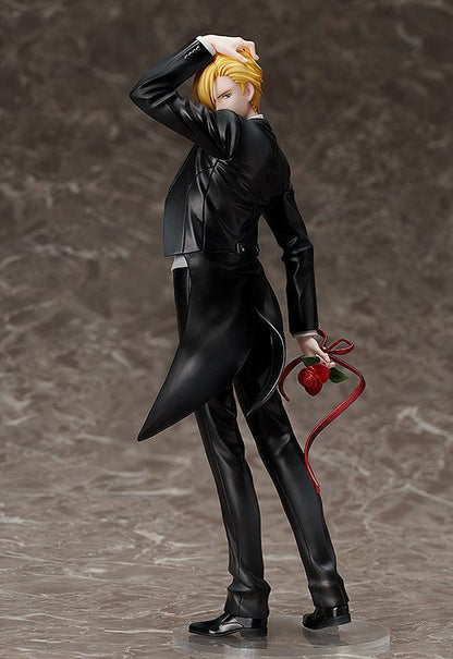 Ash Lynx - Banana Fish - FREEing - Anime Figuren günstig kaufen