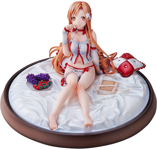 Asuna Negligee Ver. Kadokawa - Anime Figuren günstig kaufen