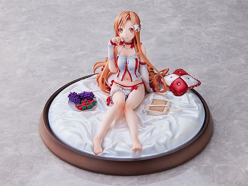 Asuna Negligee Ver. Kadokawa - Anime Figuren günstig kaufen