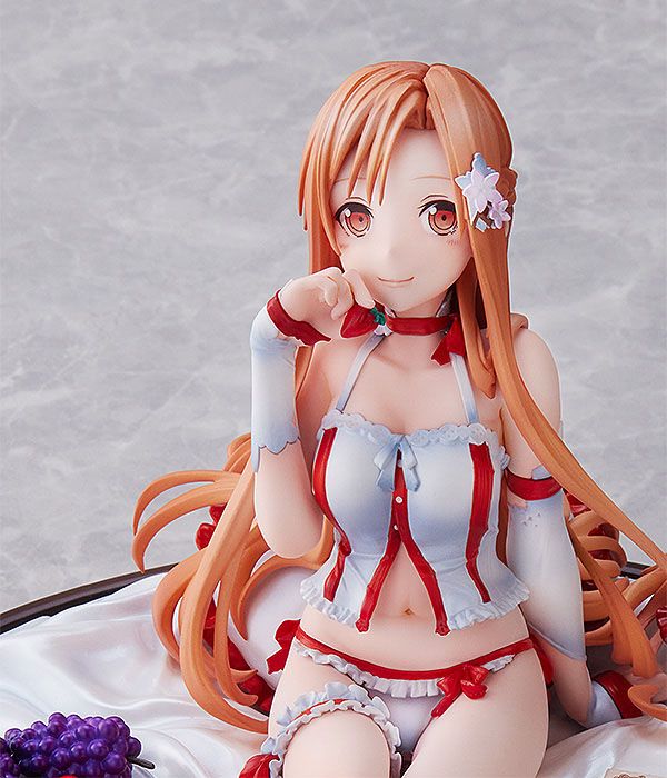 Asuna Negligee Ver. Kadokawa - Anime Figuren günstig kaufen