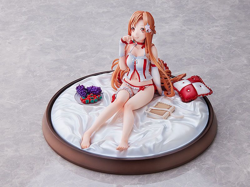 Asuna Negligee Ver. Kadokawa - Anime Figuren günstig kaufen