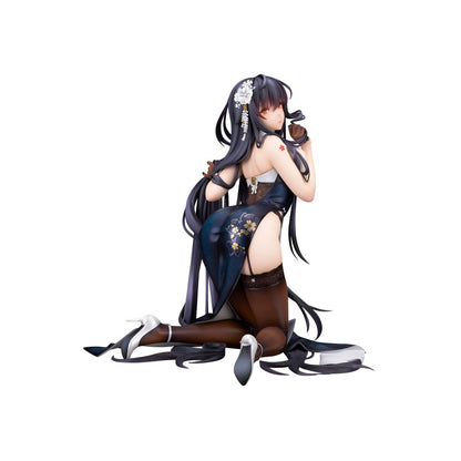 Azuma Light Equipped Ver. Alter - Anime Figuren günstig kaufen