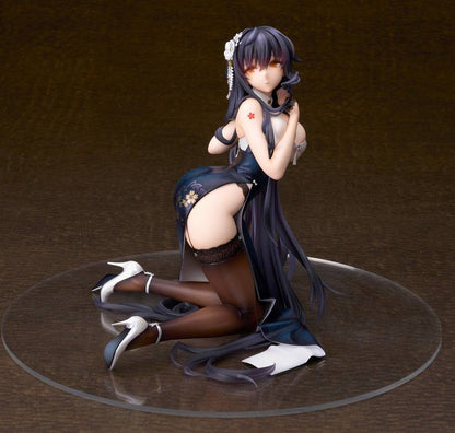 Azuma Light Equipped Ver. Alter - Anime Figuren günstig kaufen