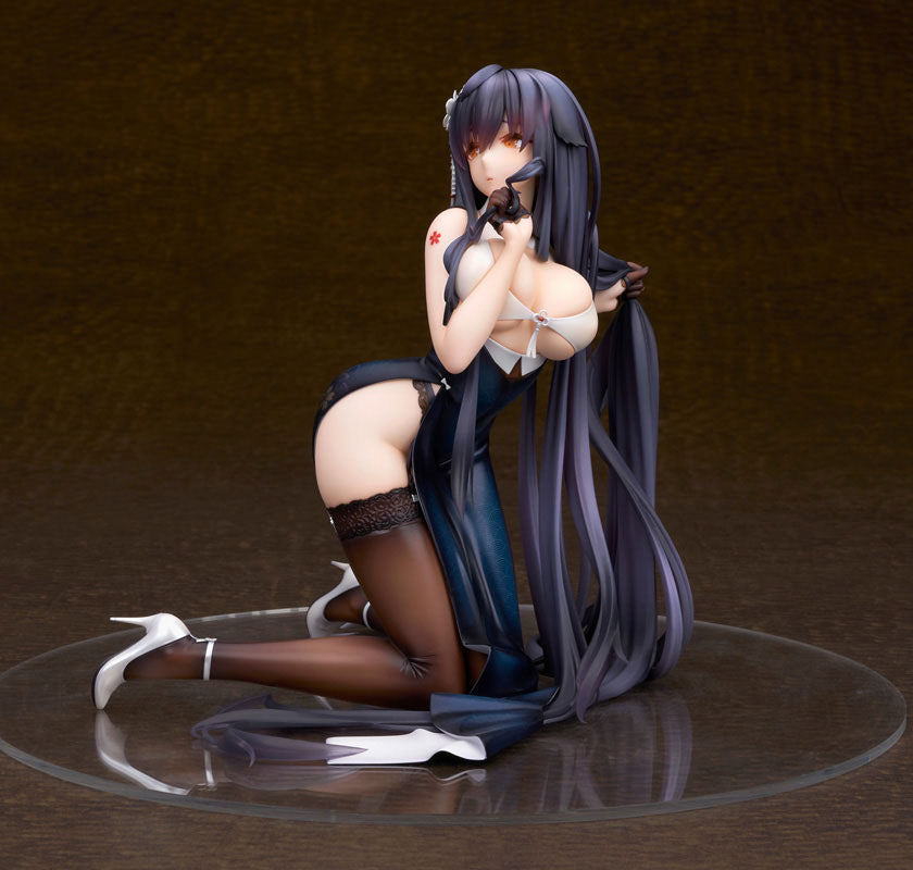 Azuma Light Equipped Ver. Alter - Anime Figuren günstig kaufen