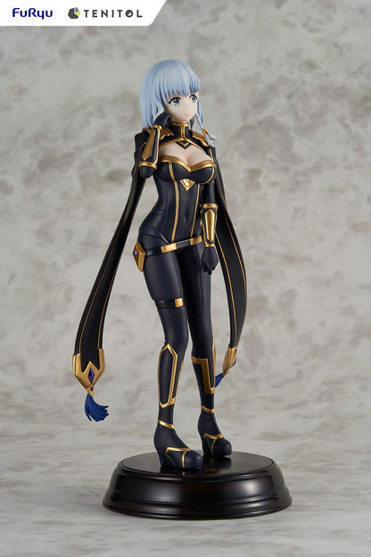 Beta - Tenitol - Furyu - Anime Figuren günstig kaufen