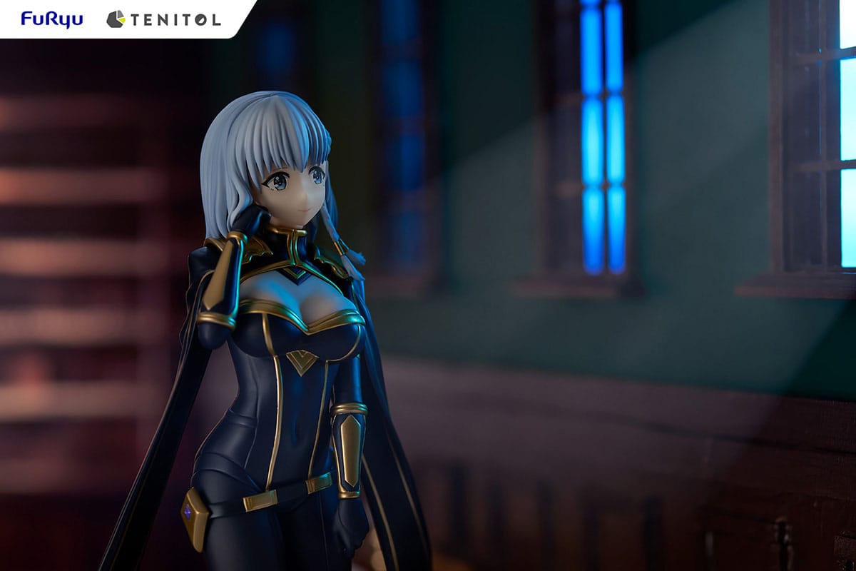 Beta - Tenitol - Furyu - Anime Figuren günstig kaufen