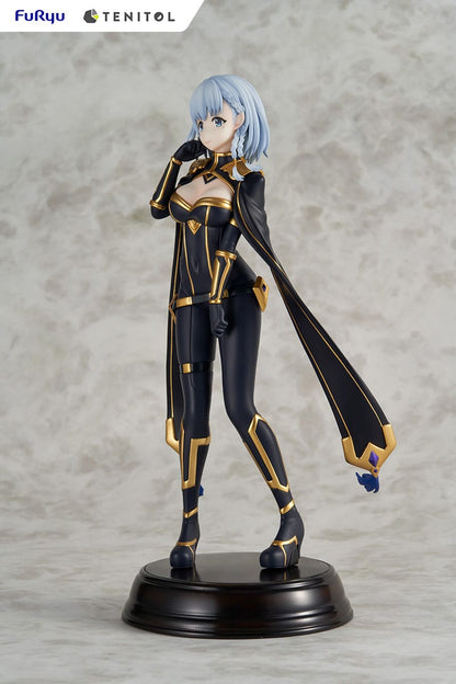 Beta - Tenitol - Furyu - Anime Figuren günstig kaufen