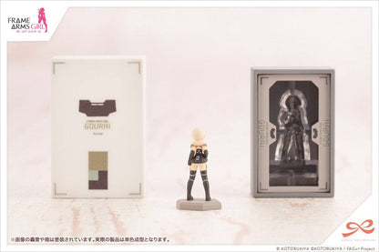 Birthday Set für Sousai Shojo Teien ( Sousaishojoteien ) Kotobukiya - Anime Figuren günstig kaufen