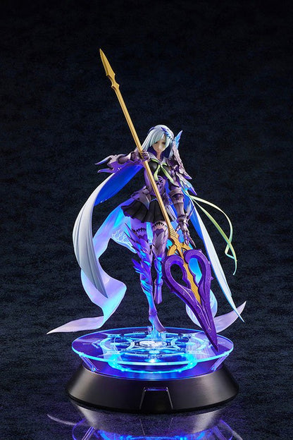 Brynhild Limited Edition Lancer Ver. - Anime Figuren günstig kaufen