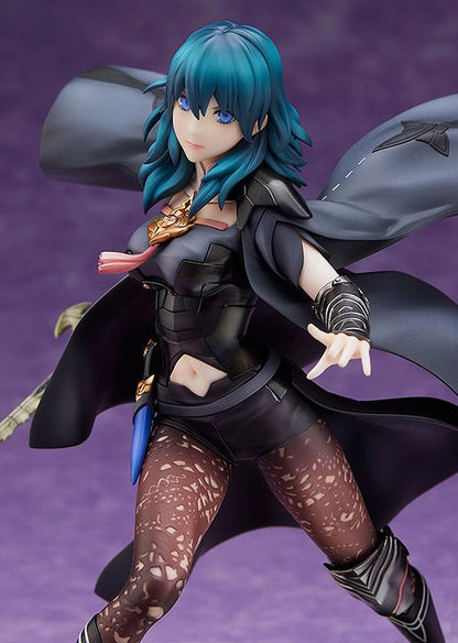 Byleth - Fire Emblem Three Houses - Intelligent Systems - Anime Figuren günstig kaufen