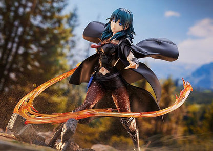 Byleth - Fire Emblem Three Houses - Intelligent Systems - Anime Figuren günstig kaufen