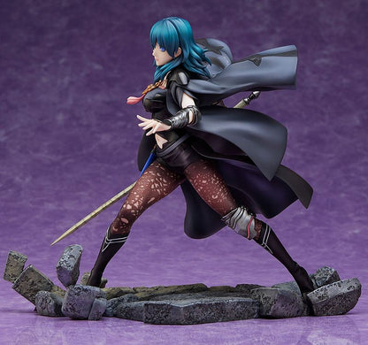 Byleth - Fire Emblem Three Houses - Intelligent Systems - Anime Figuren günstig kaufen