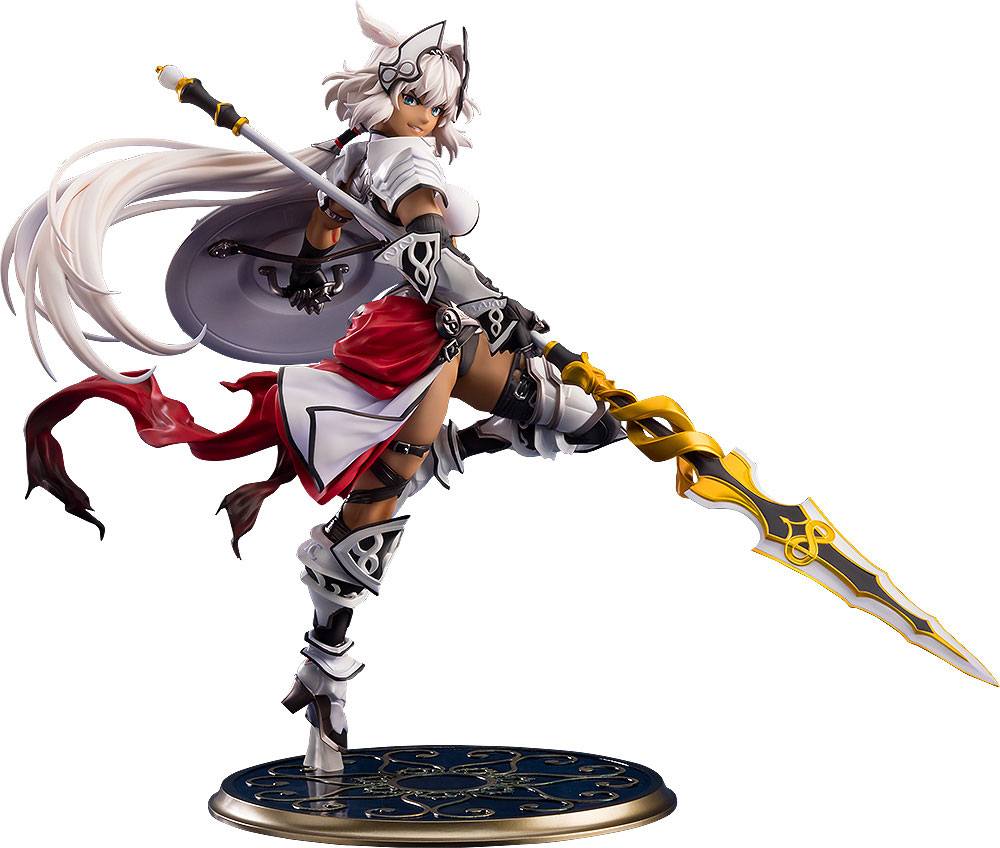 Caenis Lancer ver. Good Smile Company - Anime Figuren günstig kaufen