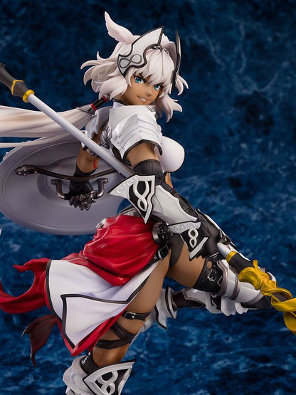 Caenis Lancer ver. Good Smile Company - Anime Figuren günstig kaufen