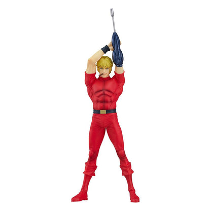 Cobra  - Pop Up Parade / Cobra The Space Pirate - Anime Figuren günstig kaufen