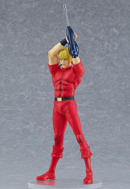 Cobra  - Pop Up Parade / Cobra The Space Pirate - Anime Figuren günstig kaufen
