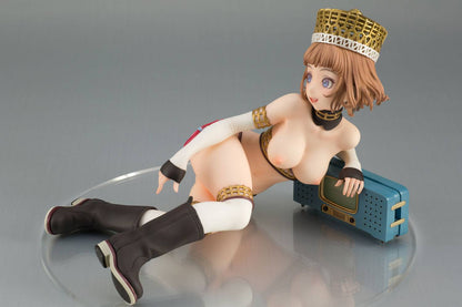 COMIC Kairakuten - 20th COVER GIRL - illustrated by Renji Murata - Anime Figuren günstig kaufen