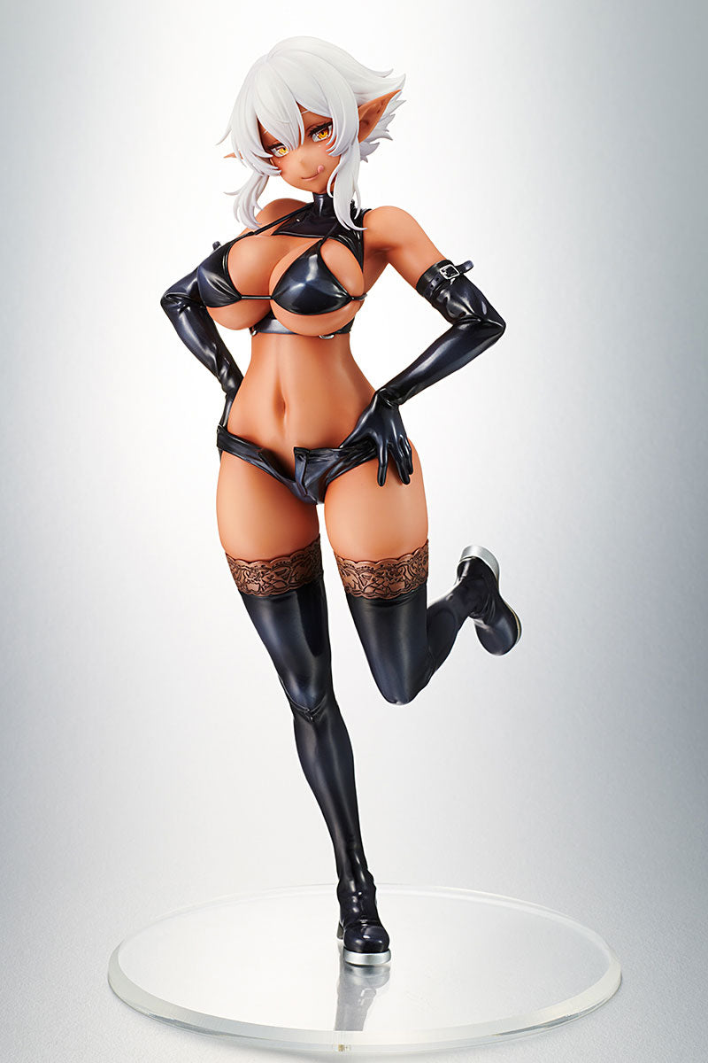De-chan Original Character Amakuni - Anime Figuren günstig kaufen