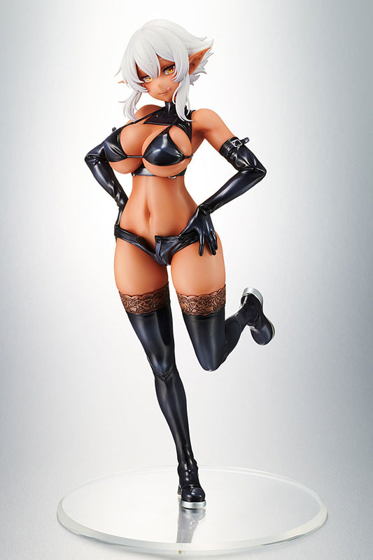 De-chan Original Character Amakuni - Anime Figuren günstig kaufen