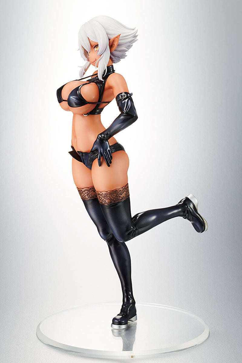 De-chan Original Character Amakuni - Anime Figuren günstig kaufen