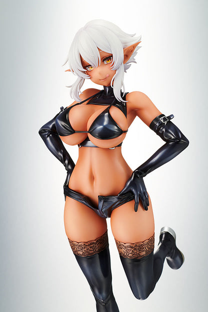 De-chan Original Character Amakuni - Anime Figuren günstig kaufen