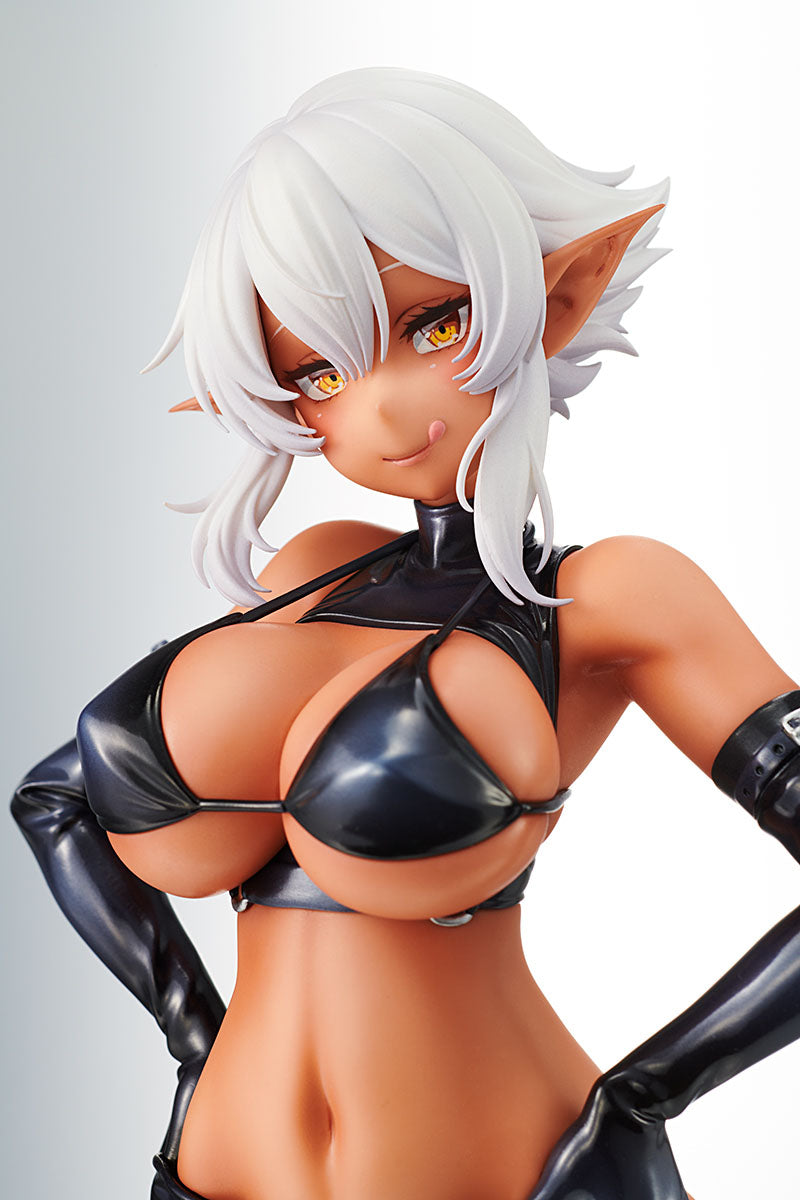 De-chan Original Character Amakuni - Anime Figuren günstig kaufen