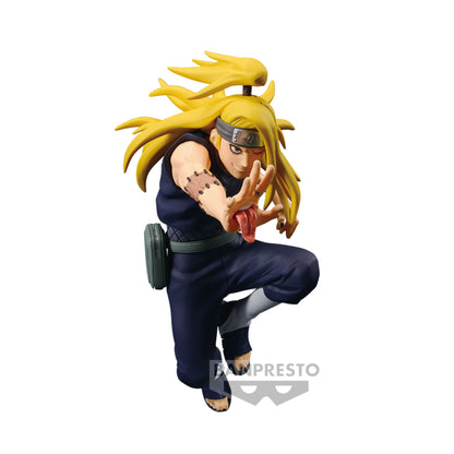 Deidara Naruto Shippuden Banpresto - Anime Figuren günstig kaufen
