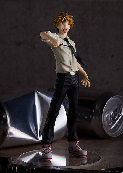 Denji - Pop Up Parade / Chainsaw Man - Anime Figuren günstig kaufen