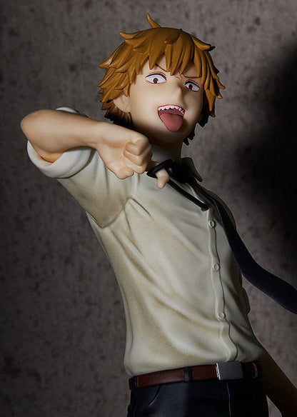 Denji - Pop Up Parade / Chainsaw Man - Anime Figuren günstig kaufen