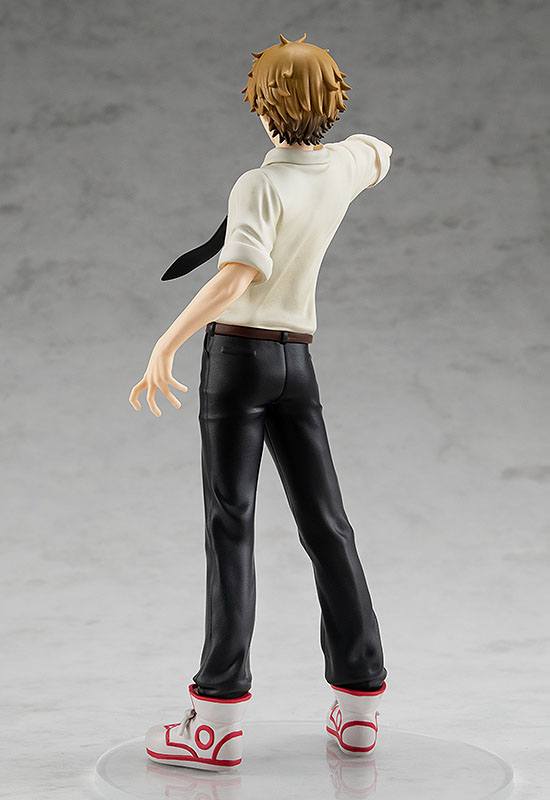 Denji - Pop Up Parade / Chainsaw Man - Anime Figuren günstig kaufen