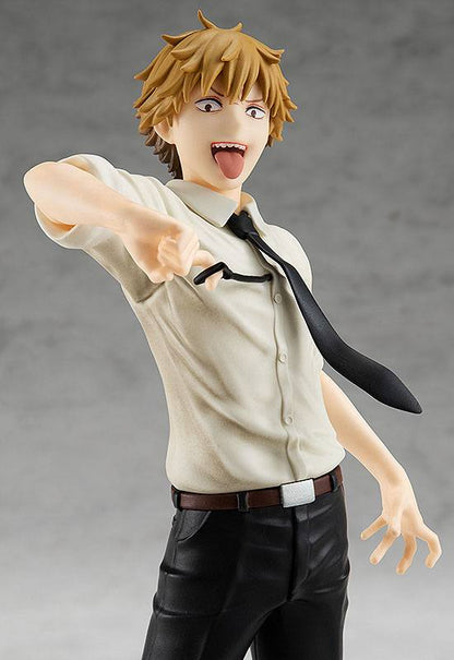 Denji - Pop Up Parade / Chainsaw Man - Anime Figuren günstig kaufen
