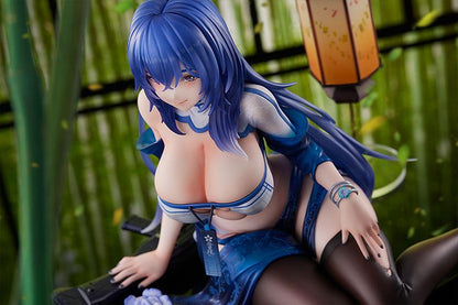 DP-12 Echeveria Lantern Ver. Phat! - Anime Figuren günstig kaufen