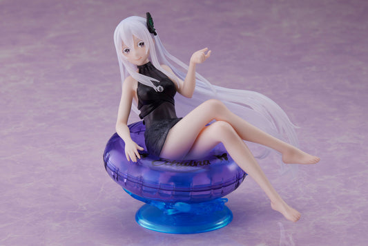 Echidna - Aqua Float Girls - Taito - Anime Figuren günstig kaufen