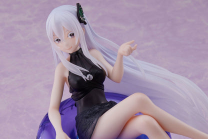 Echidna - Aqua Float Girls - Taito - Anime Figuren günstig kaufen